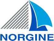 Norgine