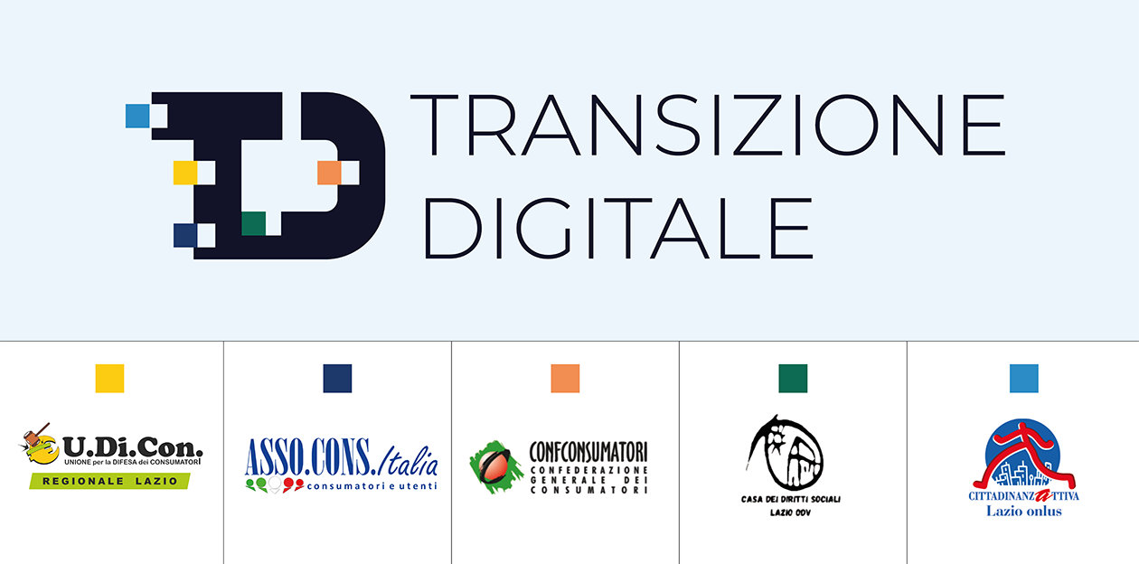 T orizzontale