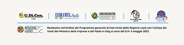 consumer care iniziative di assistenza informazione ed educazione al consumo per la tutela dei diritti del cittadino consumatore